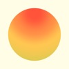 Sadhana Tracker - iPhoneアプリ