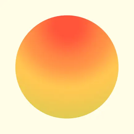 Sadhana Tracker Читы