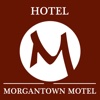 HotelMorganTownMotel