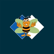 Activities of Learn Greek Free