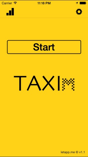 Taxim(圖1)-速報App