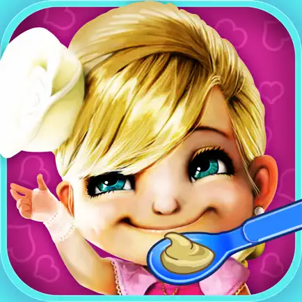 Baby_Day Читы