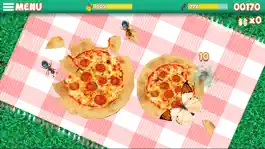 Game screenshot Squish the Insect & Critters mod apk