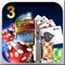 Casino Top Games 3