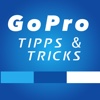 GoPro Tipps & Tricks