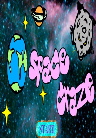 Space-Craze screenshot 4