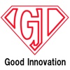 社員満足度を向上させるＧＯＯＤ　ＩＮＮＯＶＡＴＩＯＮ