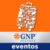 Eventos GNP