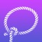 Listening to your favorite Podcasts has never been easier