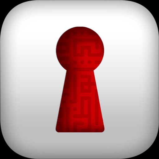 ADCB Securepass
