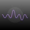 BeatS (Afropop Edition) - Royalty-Free African Popular Music Instrumentals - iPadアプリ