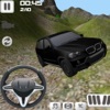 Offroad Car Simulator