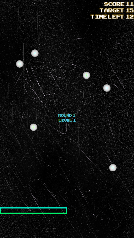 #4. Ping! (iOS) 由: TSIT