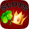 Aby Casino Slots Free Game