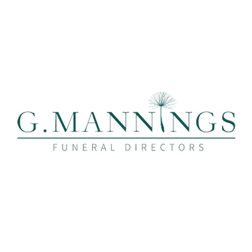 G Mannings Funerals