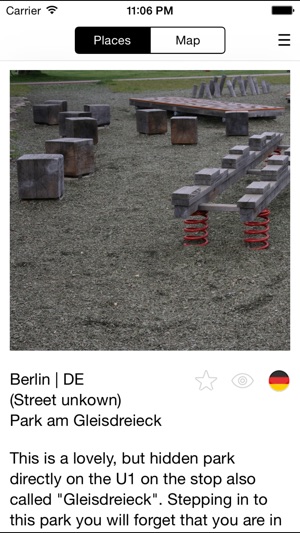 My Silence Cities Guide(圖4)-速報App