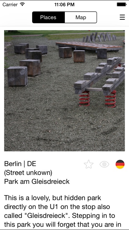 My Silence Cities Guide screenshot-3