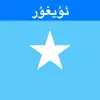 Uyghur Keys negative reviews, comments