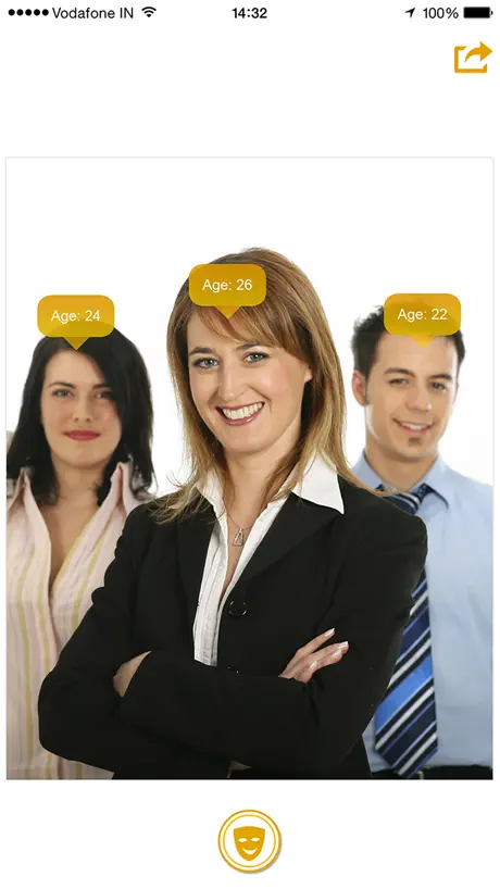 Tell Age