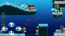 Game screenshot Sea Maidens mod apk