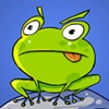 Frog Jump Online