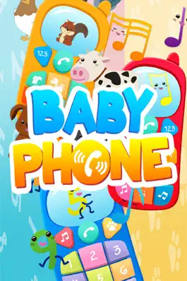 Game screenshot Телефонная игра Музыка и звуки mod apk