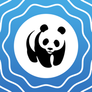WWF Agua