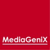 MediaGeniX