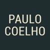 Paulo Coelho Oficial