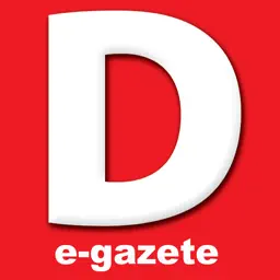 Aydın Denge Gazetesi app icon