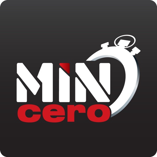 Minuto Cero By Fertileno Sa