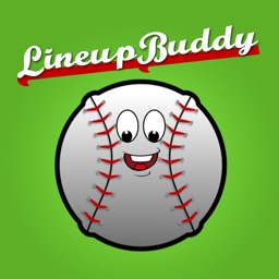 Lineup Buddy