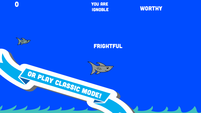 Supportive Shark(圖3)-速報App
