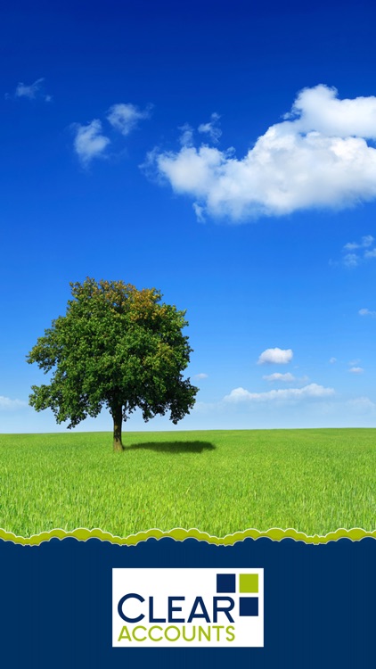 Clear Accounts Ltd