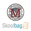 Marsden State High School - Skoolbag