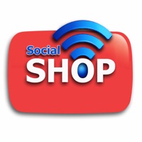 SocialSHOP