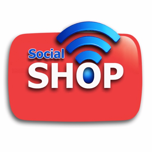 SocialSHOP Download