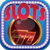 Winner of Jackpot Slots Machines  FREE Las Vegas Casino Games
