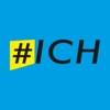 #ICH Magazin