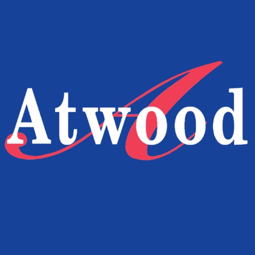 Atwood Chevrolet