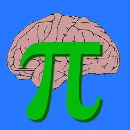 Pi Brain app icon