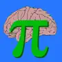 Pi Brain