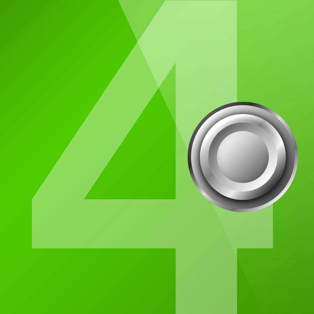 脱出ゲーム Dooors 4 Iphoneアプリ Applion 脱出ゲーム Dooors 4 Iphoneアプリ Applion