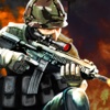 'Action SWAT Sniper - eXtreme Urban Warfare Elite Assault Force Games