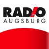 Radio Augsburg