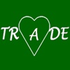 Trade With A Heart