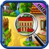 Hidden Object : Abandoned Village