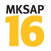 MKSAP 16 Pocket Edition