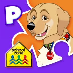 Puzzle It Out Preschool