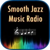 Smooth Jazz Music Radio News